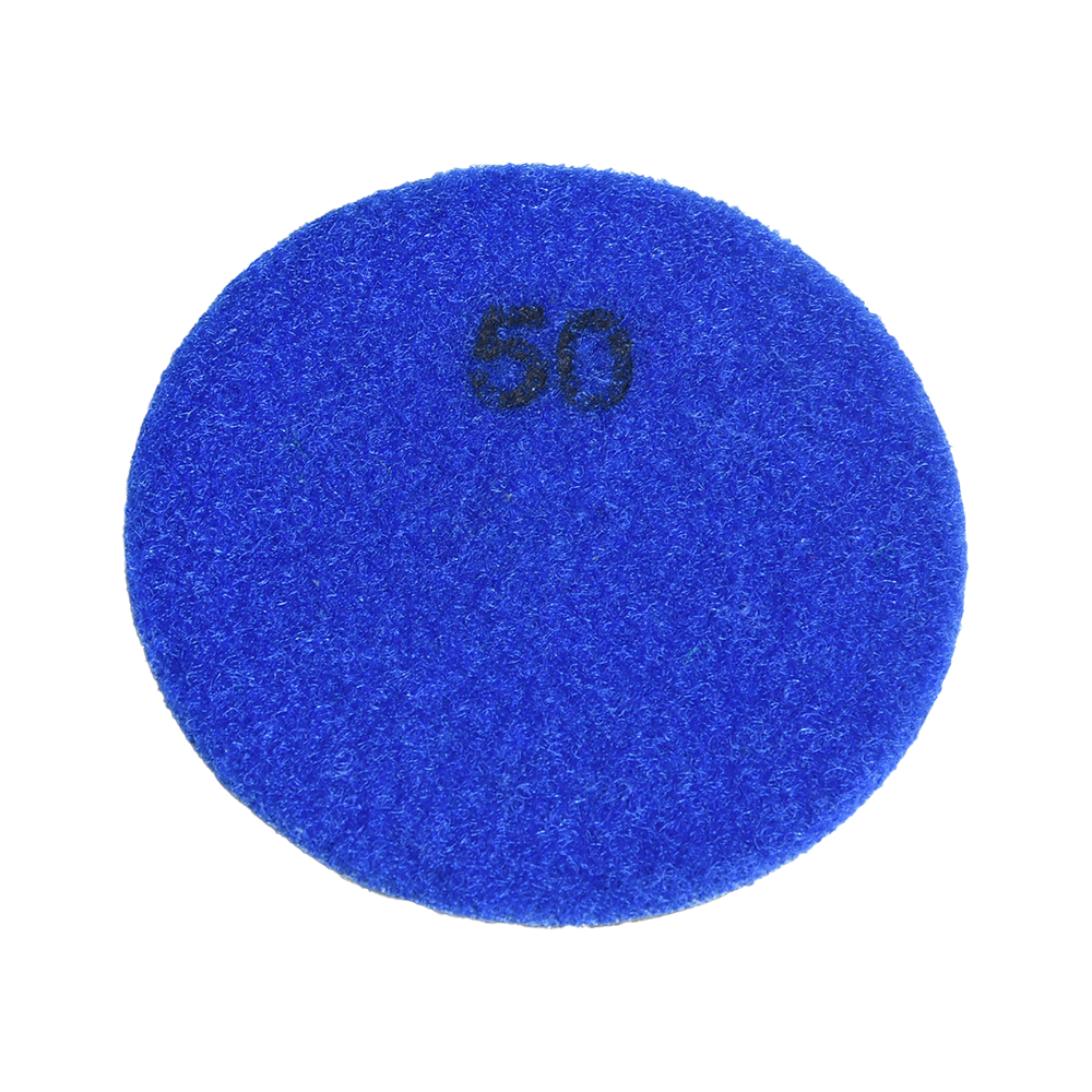 50# শুকনো গ্রাইন্ডিং ডিস্ক