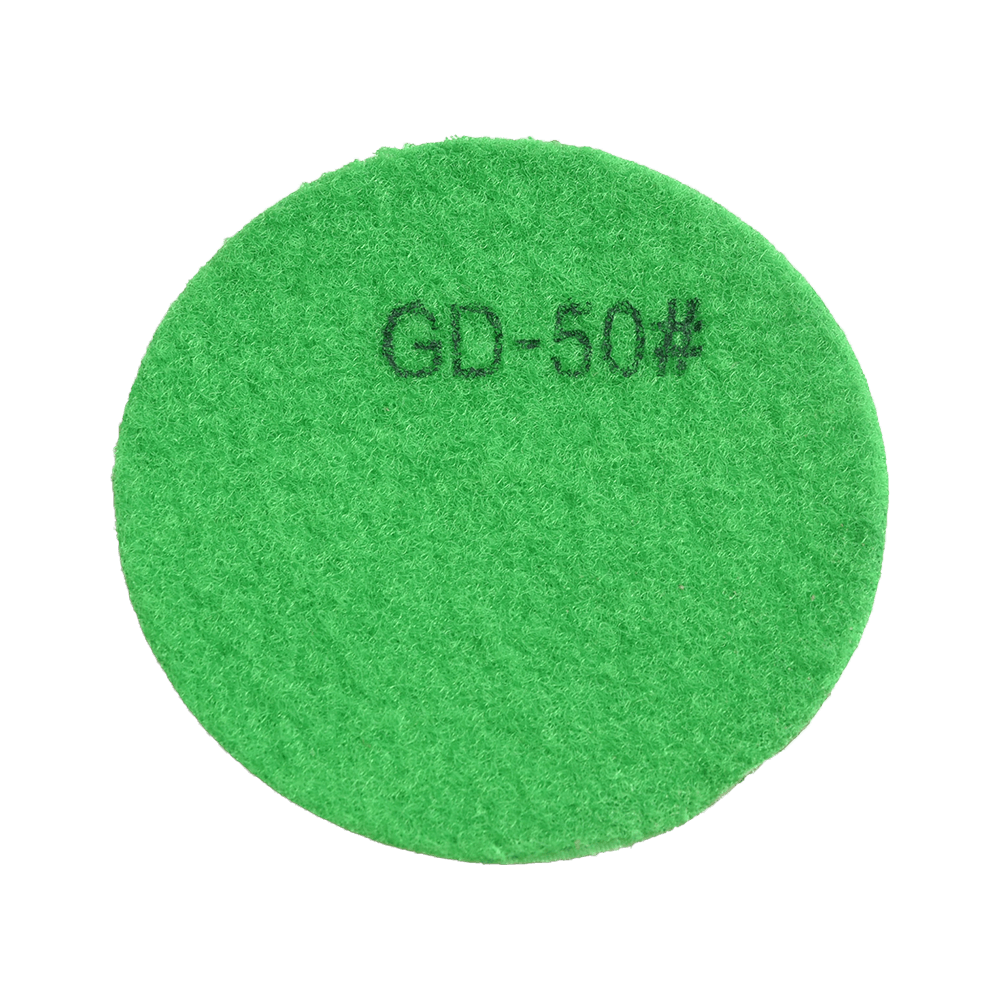 50# হাই-এন্ড শার্প ব্লেড