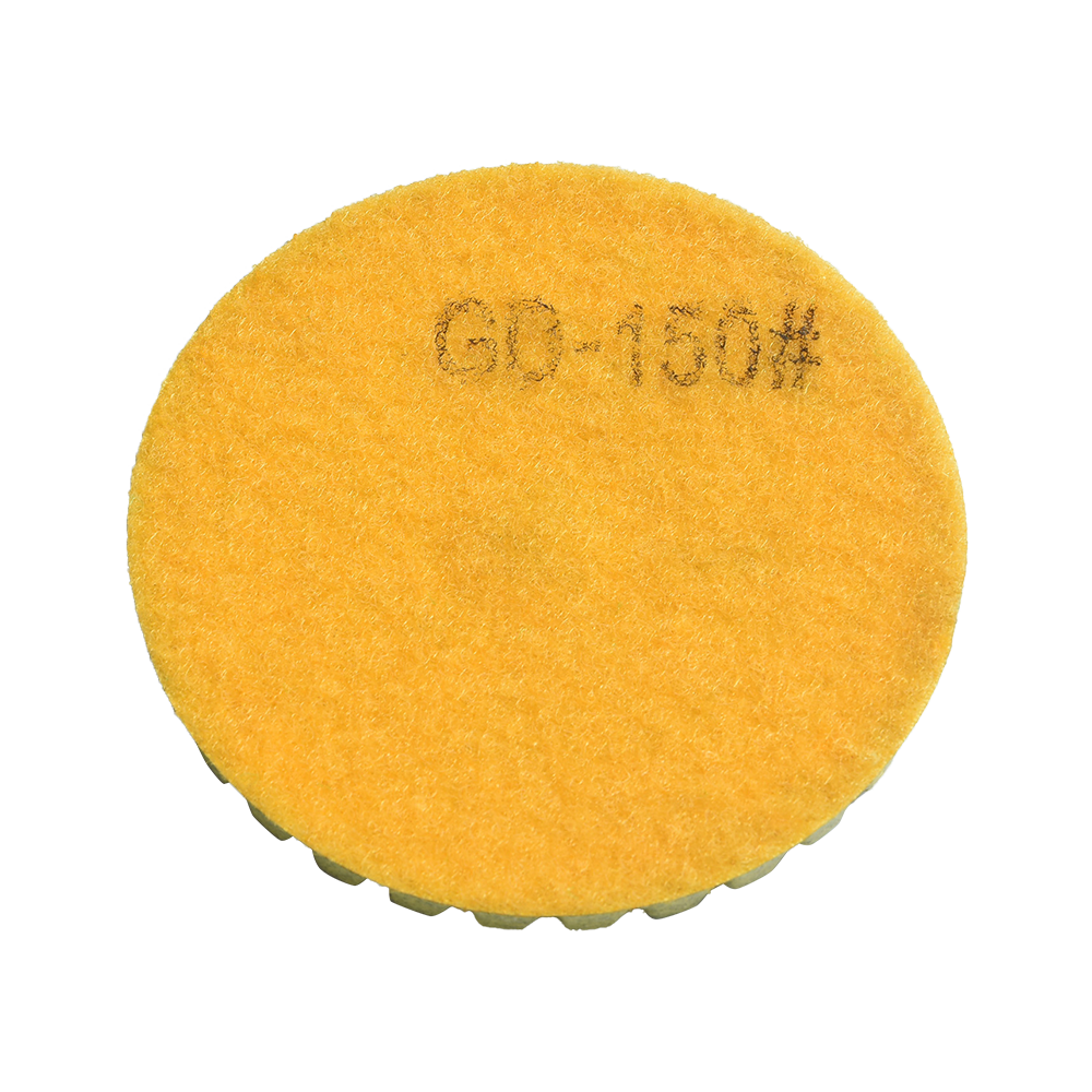 150# হাই-এন্ড শার্প ব্লেড