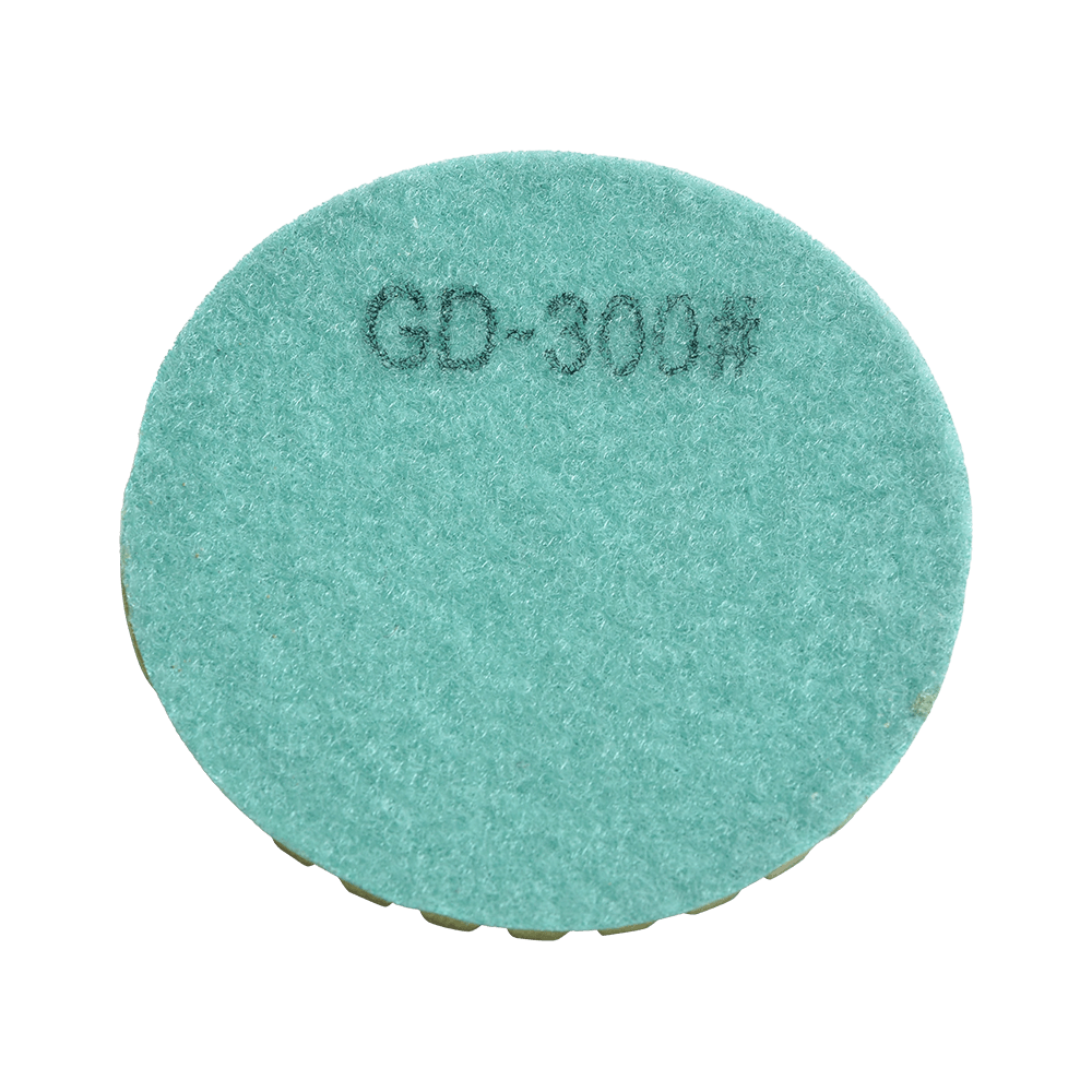 300# হাই-এন্ড শার্প ব্লেড