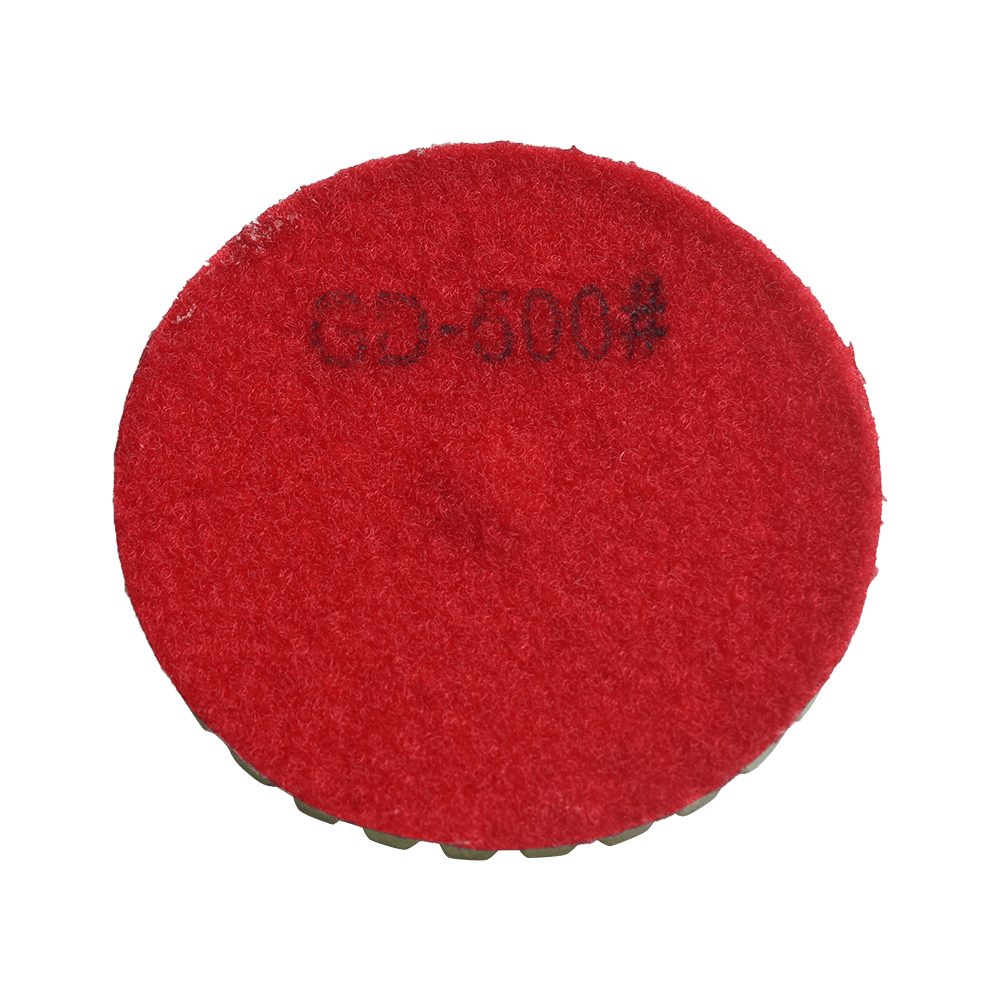 500# হাই-এন্ড শার্প ব্লেড