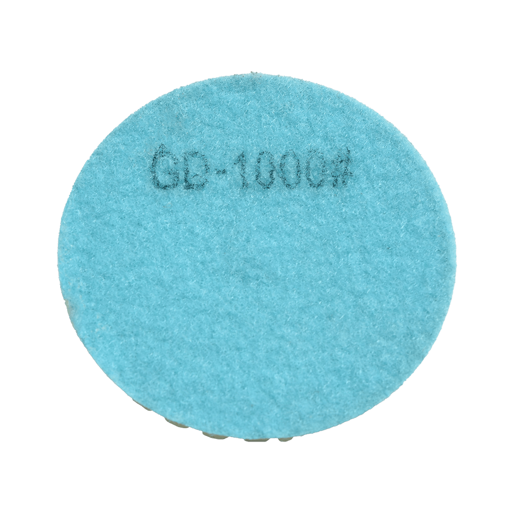 1000# হাই-এন্ড শার্প ব্লেড