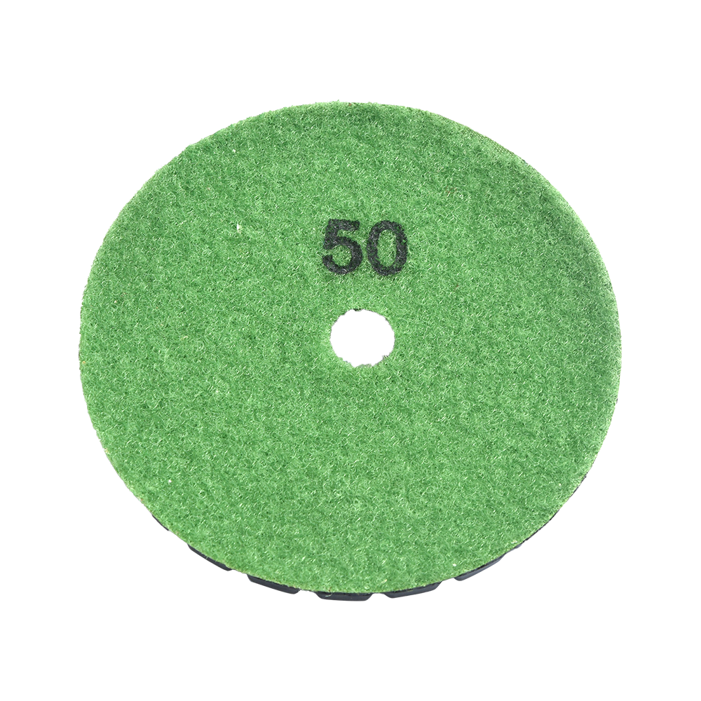 50# সাধারণ পরিধান-প্রতিরোধী শীট