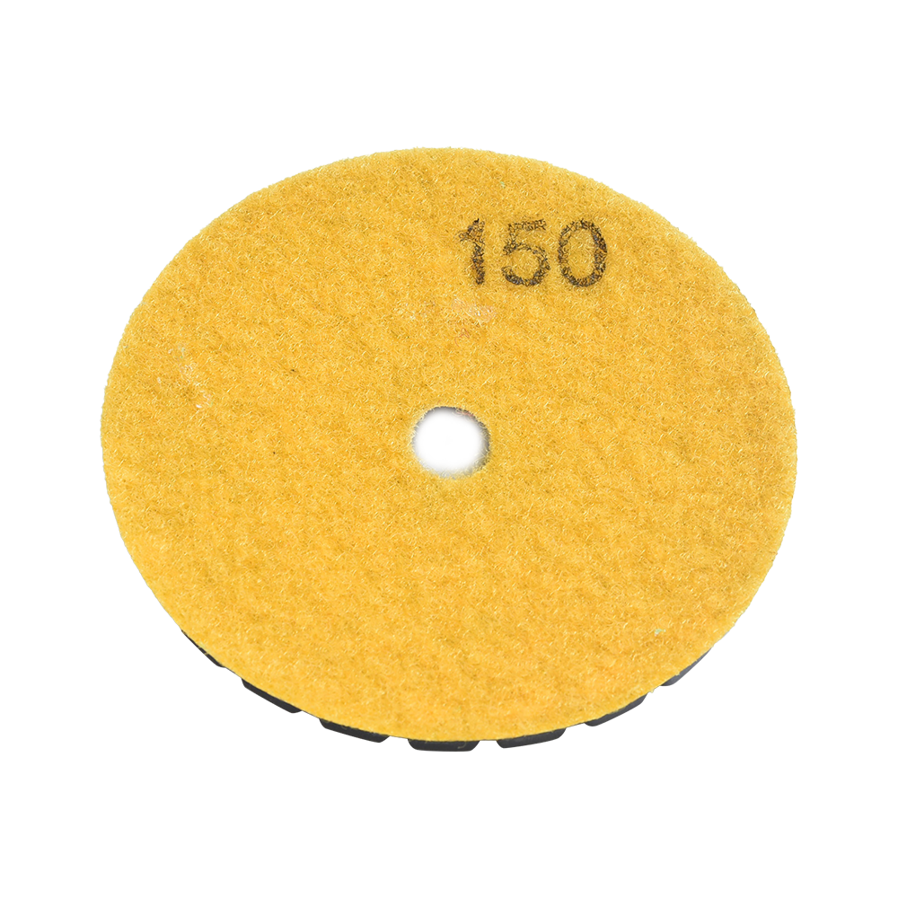 150# সাধারণ পরিধান-প্রতিরোধী শীট