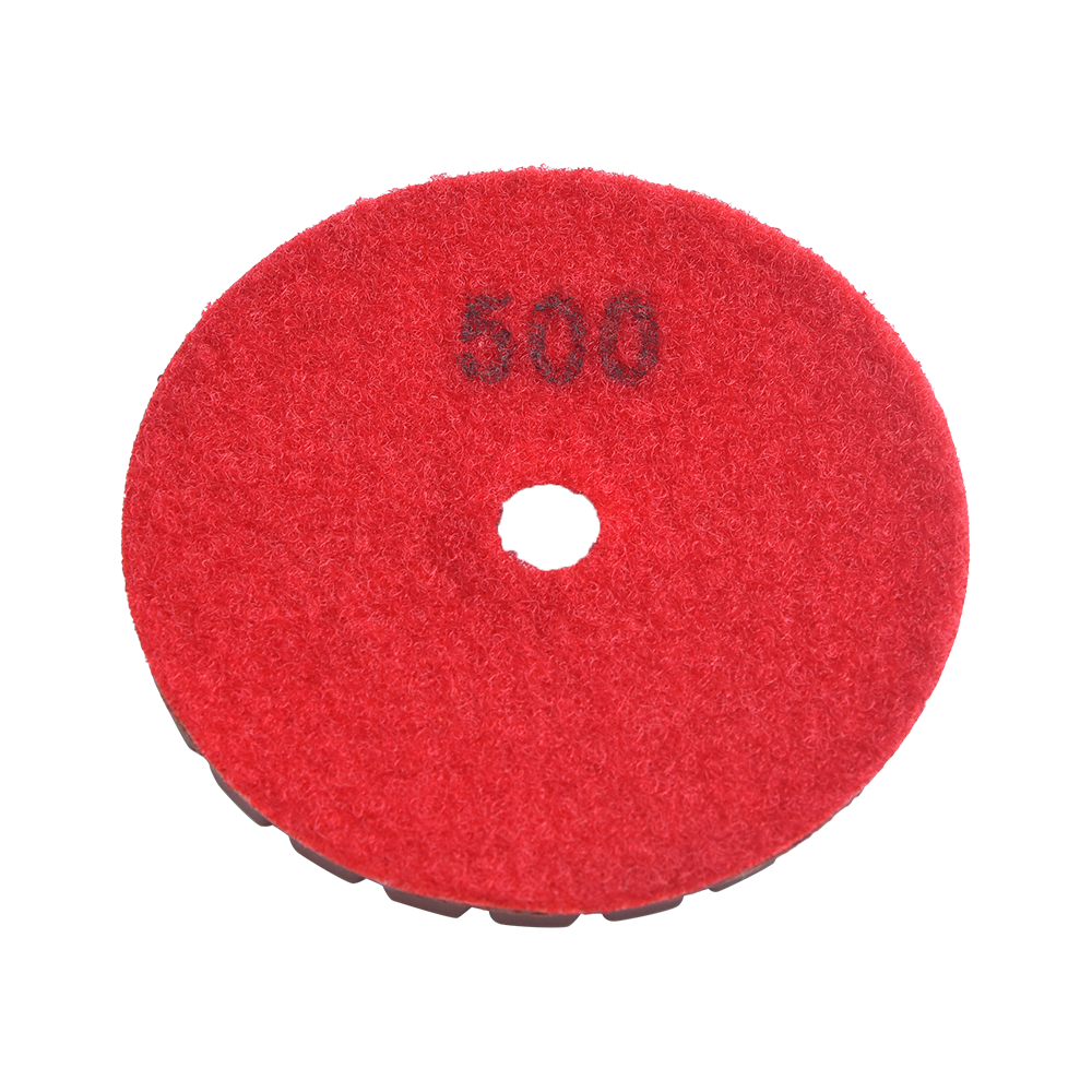 500# সাধারণ পরিধান-প্রতিরোধী শীট