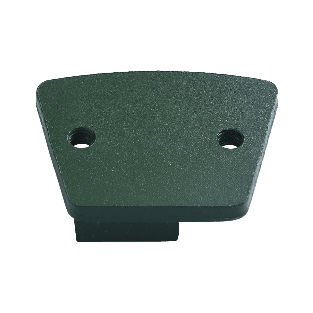 30# ত্রি-দাঁত খাত